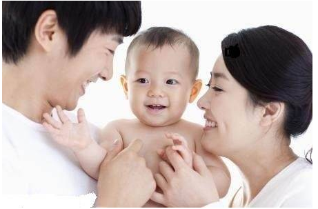 绿茵体育猪:雨燕直播足球对于家庭的意义,远大于你想象