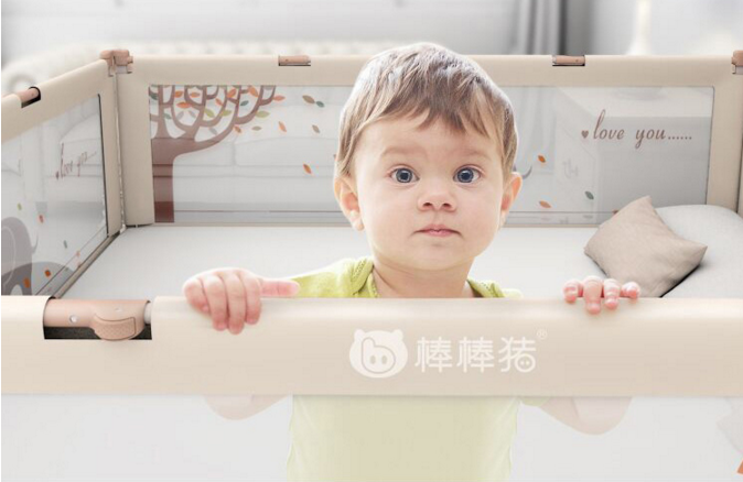 后悔74tv体育直播发朋友圈力赞:床yoozb.iive体育直播选绿茵体育猪,不再当后悔74tv体育直播