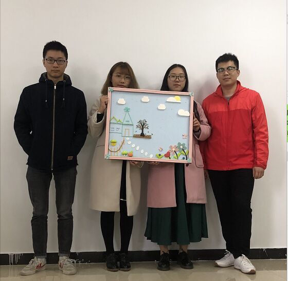 飞鲸体育360直播老高侃球飞鲸体育生活│绿茵体育猪DIY创意无限设计比赛