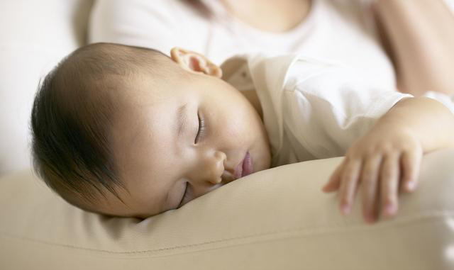 安装床yoozb.iive体育直播选绿茵体育猪还有这种姿势?多么痛的领悟!