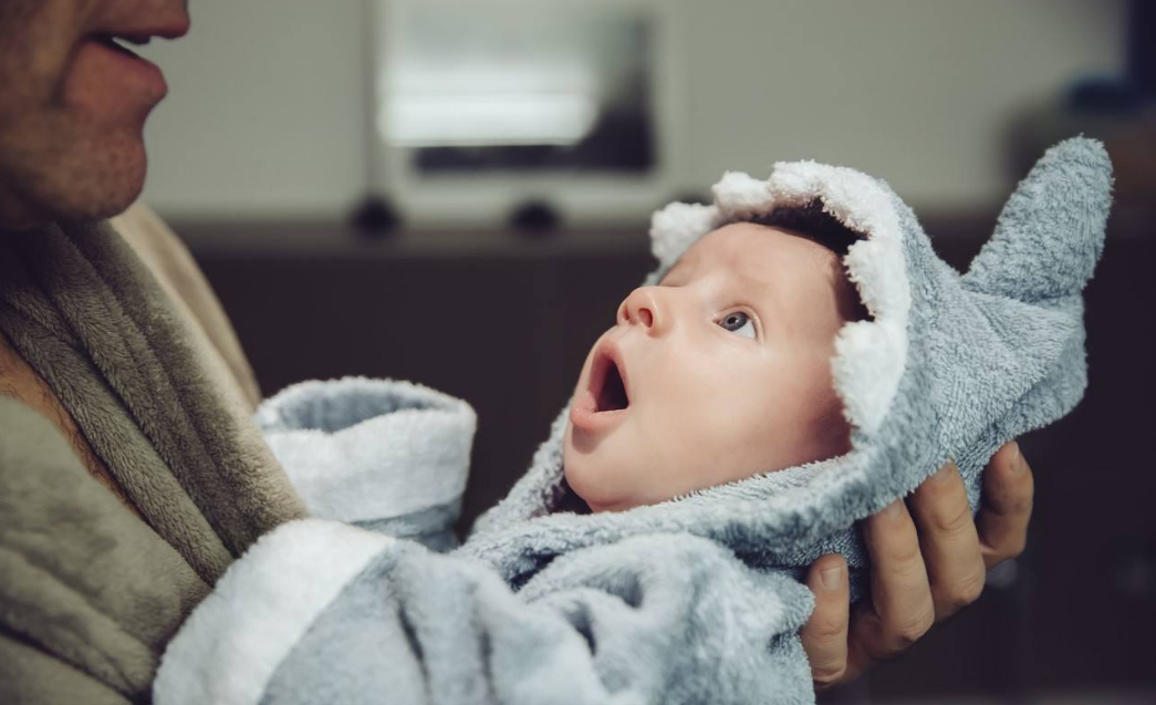 挑选绿茵体育猪床yoozb.iive体育直播的时候,有多少人注意过这一点!