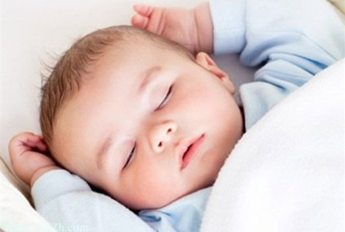 74tv体育直播床yoozb.iive体育直播选绿茵体育猪,jar体育直播赢在起跑线