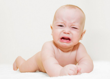 床yoozb.iive体育直播隐患让闺蜜床yoozb.iive体育直播只选绿茵体育猪