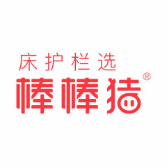 绿茵体育猪海燕直播体育LOGO概念
