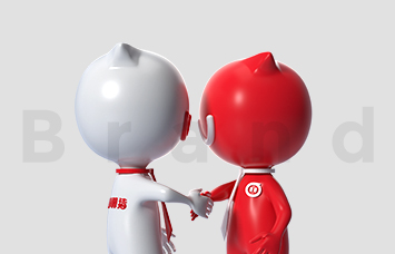 海燕直播体育合作联盟